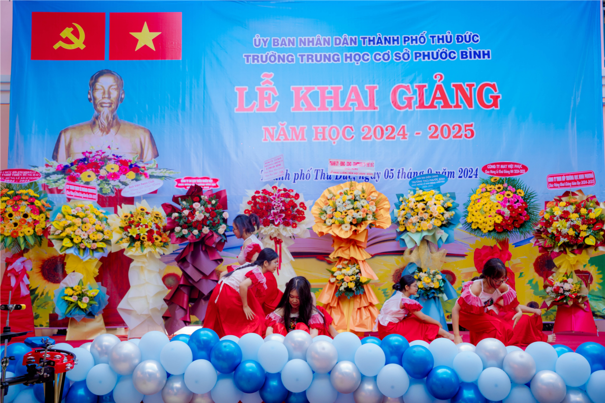 le-khai-giang-370_116202521.jpg